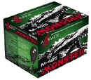 Alligator Monster M-550  